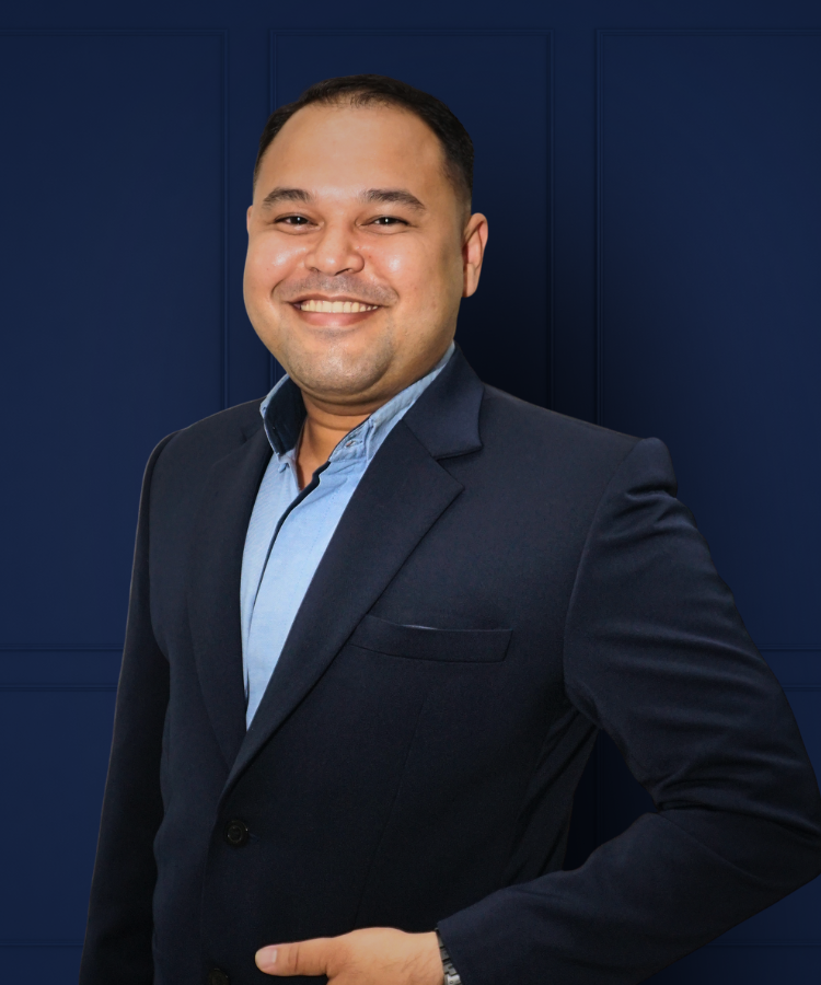 Pak Amar